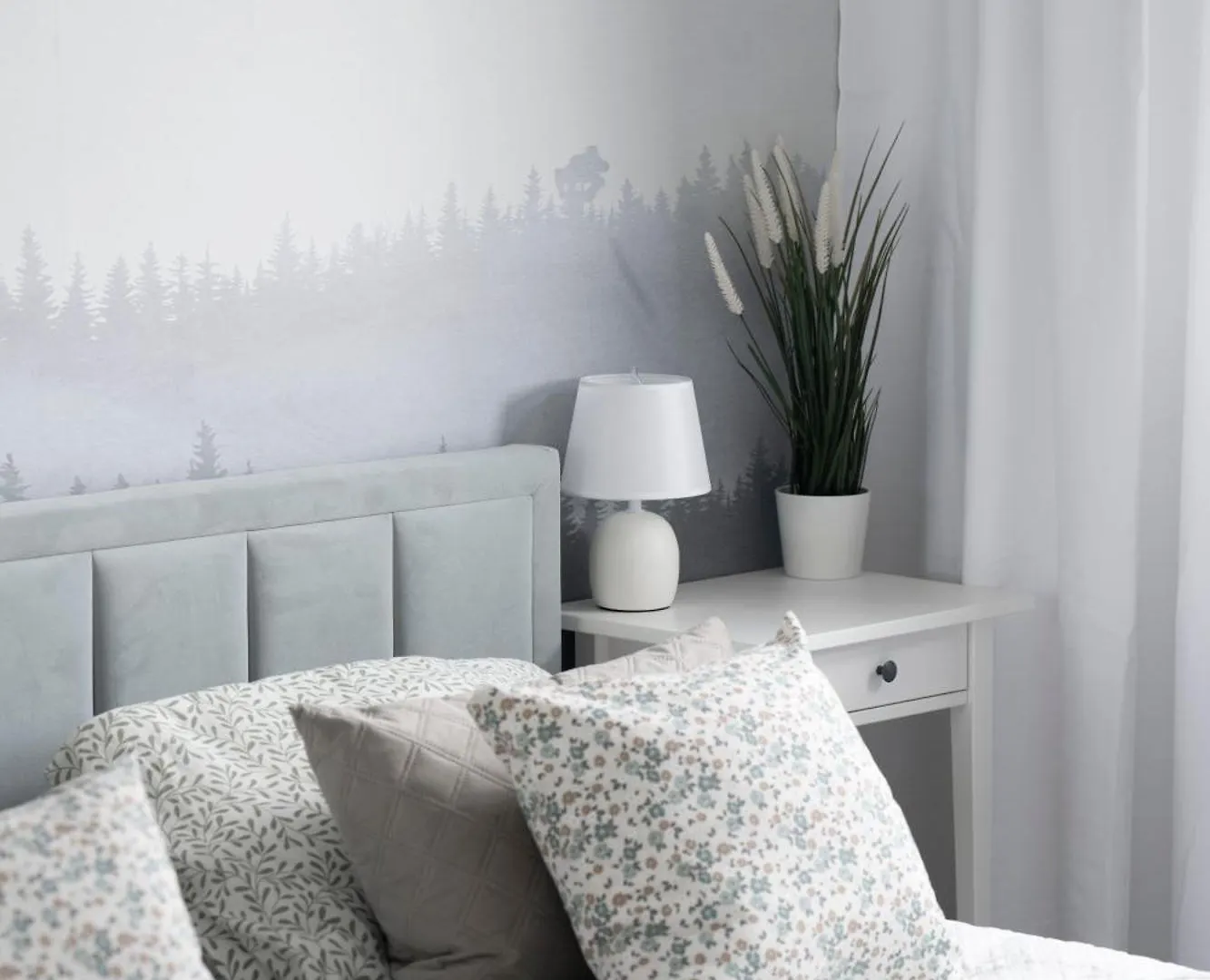 Apartamenty Deluxe Lägenhet