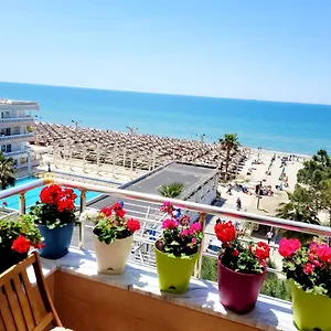 Sea View New , Durrës Albania