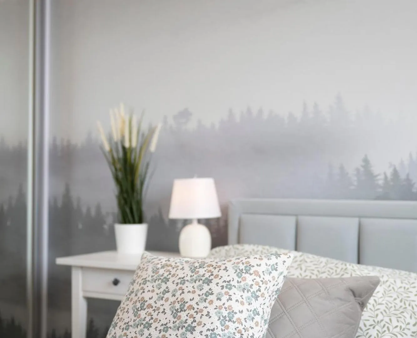 Apartamenty Deluxe Gdańsk Polska