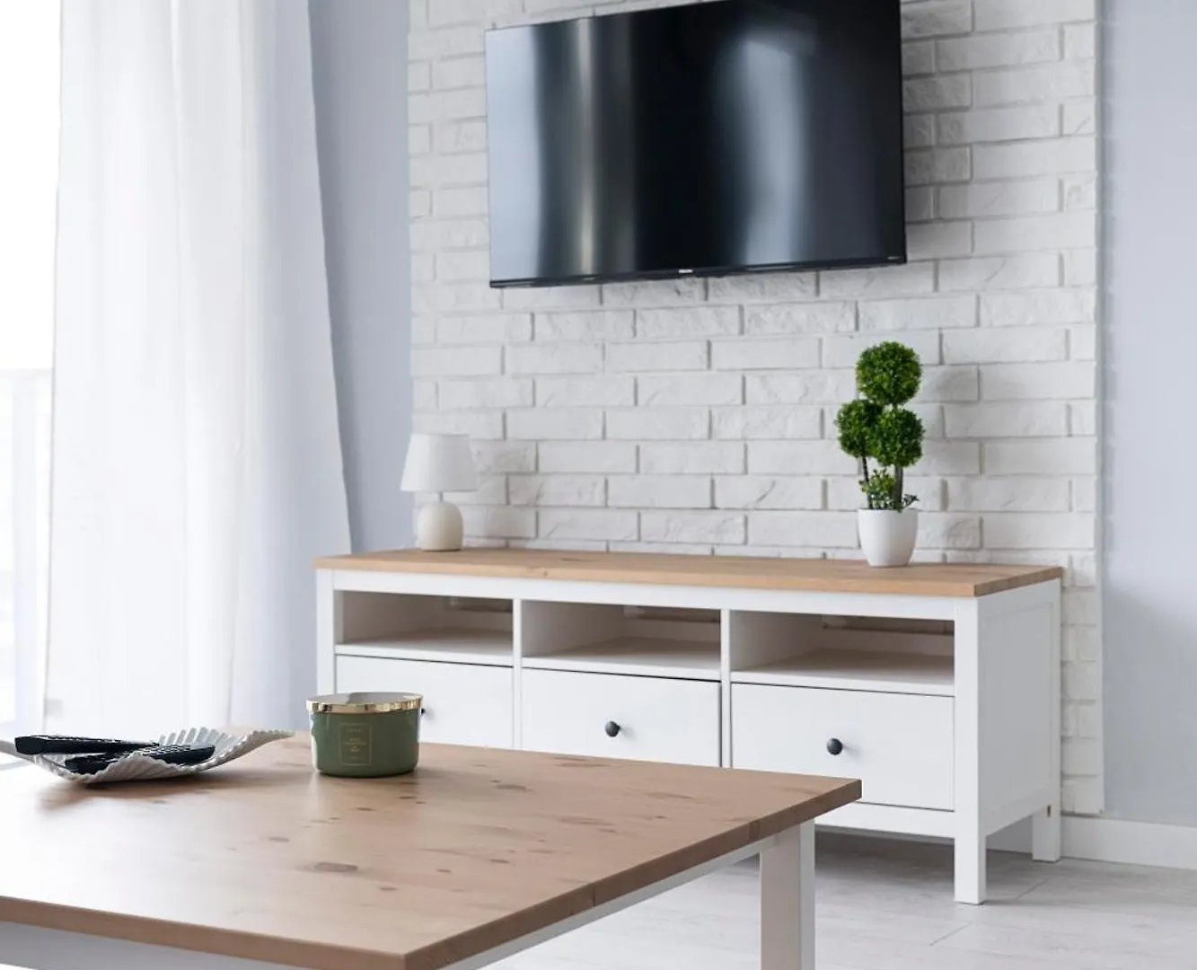 Apartamenty Deluxe Gdańsk 0*,  Polska